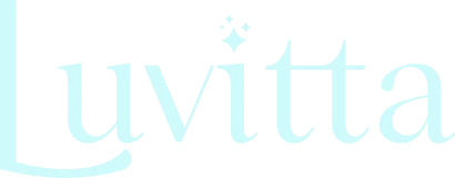 Luvitta